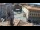 Webcam in Grosseto, 8.8 mi away