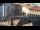 Webcam in Grosseto, 15.2 mi away