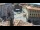 Webcam in Grosseto, 25.7 km entfernt