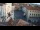 Webcam in Grosseto, 22.9 km