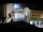 Webcam in Grosseto, 25.7 km