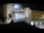 Webcam in Grosseto, 25.7 km