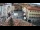 Webcam in Grosseto, 18.5 mi away