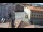Webcam in Grosseto, 47.6 km