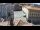 Webcam in Grosseto, 8.6 mi away