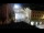 Webcam in Grosseto, 14.1 mi away