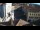 Webcam in Grosseto, 13.9 mi away