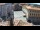 Webcam in Grosseto, 18.3 mi away