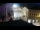 Webcam in Grosseto, 47.3 km