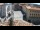 Webcam in Grosseto, 22.4 km