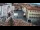 Webcam in Grosseto, 13 mi away