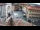 Webcam in Grosseto, 5.2 mi away