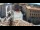 Webcam in Grosseto, 11.4 mi away
