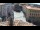Webcam in Grosseto, 15.2 mi away