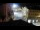Webcam in Grosseto, 65 km