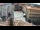 Webcam in Grosseto, 47.6 km