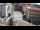 Webcam in Grosseto, 47.6 km