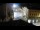 Webcam in Grosseto, 18.2 mi away