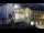 Webcam in Grosseto, 13 mi away