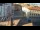 Webcam in Grosseto, 15.2 mi away