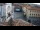 Webcam in Grosseto, 8.6 mi away