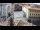 Webcam in Grosseto, 47.2 km