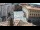 Webcam in Grosseto, 22.8 km