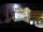 Webcam in Grosseto, 47.8 km entfernt