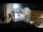 Webcam in Grosseto, 12 km