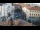 Webcam in Grosseto, 12 km entfernt