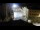 Webcam in Grosseto, 47.6 km