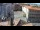 Webcam in Grosseto, 15.9 mi away