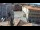 Webcam in Grosseto, 15.9 mi away