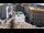 Webcam in Grosseto, 8.6 mi away