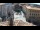 Webcam in Grosseto, 22.5 km