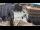 Webcam in Grosseto, 22.5 km entfernt