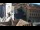 Webcam in Grosseto, 12.8 mi away