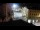 Webcam in Grosseto, 11.5 mi away