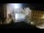 Webcam in Grosseto, 13 mi away