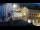 Webcam in Grosseto, 33.3 km
