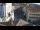 Webcam in Grosseto, 18.5 mi away