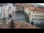 Webcam in Grosseto, 14.1 mi away