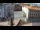 Webcam in Grosseto, 14.1 mi away