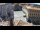 Webcam in Grosseto, 22.8 km entfernt