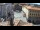 Webcam in Grosseto, 15.2 mi away