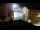 Webcam in Grosseto, 49.3 km