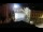 Webcam in Grosseto, 49.3 km