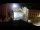 Webcam in Grosseto, 49.3 km