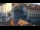 Webcam in Grosseto, 5.2 mi away