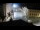 Webcam in Grosseto, 18.3 mi away